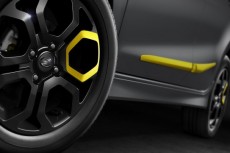 Datsun Perkenalkan Model Special Version di GIIAS 2018