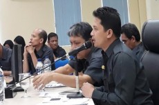 Audisi The Voice Kids Indonesia Season 3 Berlangsung di Istana Koki Medan Besok 