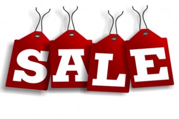 Siapin Duit! Hari Belanja Diskon Indonesia Serentak Mulai 8 Agustus