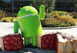 Generasi 9 Rilis, Ini Sederet Keunggulan Android Pie