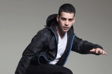 Jalani Rehabilitasi, Riza Shahab Hirup Udara Bebas