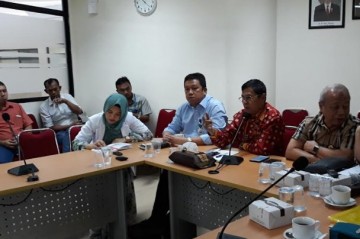 Pakar Kesehatan Anak :Tak Ada Penyakit yang Dipicu Usai Imunisasi MR