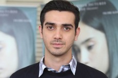 Aktor Fachri Albar Ditangkap, Polisi Amankan Sabu, Ganja dan Dumolid 