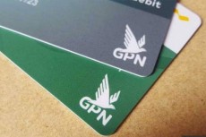 BI Targetkan Tahun 2020 Pergantian Kartu Debit Berlogo GPN Tuntas