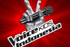 Audisi The Voice Kids Indonesia Season 3 Berlangsung di Istana Koki Medan Besok 