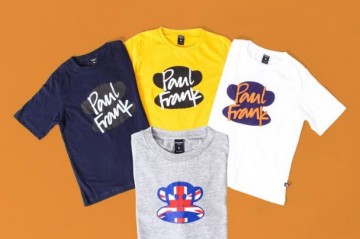 Buka Gerai Pertama di Medan, Mezzo Tawarkan Diskon 73%