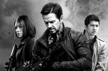 Hari Ini! ‘Mile 22’ Tayang Serentak di Bioskop Indonesia