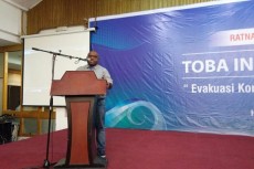 Soal Angka Kemiskinan, Natalius Pigai: Jokowi Itu Paling Gagal