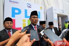 Audisi The Voice Kids Indonesia Season 3 Berlangsung di Istana Koki Medan Besok 