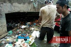 Tim P3SU di Medan Masih Bekerja Sesuai Orderan, Dewan: Perwal No 77 Cabut Saja