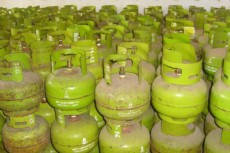 Subsidi Elpiji 3 Kg dengan Kartu, Butuh Regulasi Pemda
