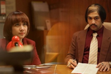 My Stupid Boss 2 Mulai Digarap