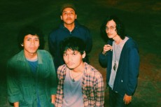 Audisi The Voice Kids Indonesia Season 3 Berlangsung di Istana Koki Medan Besok 