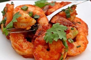 Kemeriahan Ramadan Kembali Hadir di Garuda Plaza Hotel