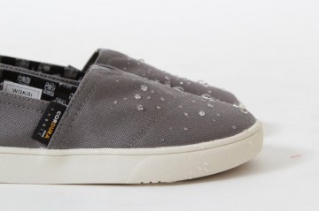 Meriahkan HUT RI, Wakai Cs Diskon 17+8 Persen