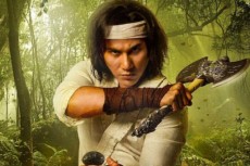 Hari Ini Wiro Sableng Tayang di Bioskop