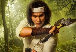 Hari Ini Wiro Sableng Tayang di Bioskop